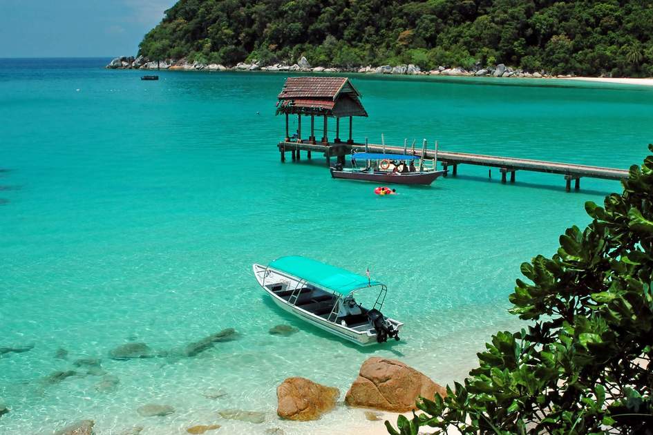 Kuala Lumpur, Malaysia