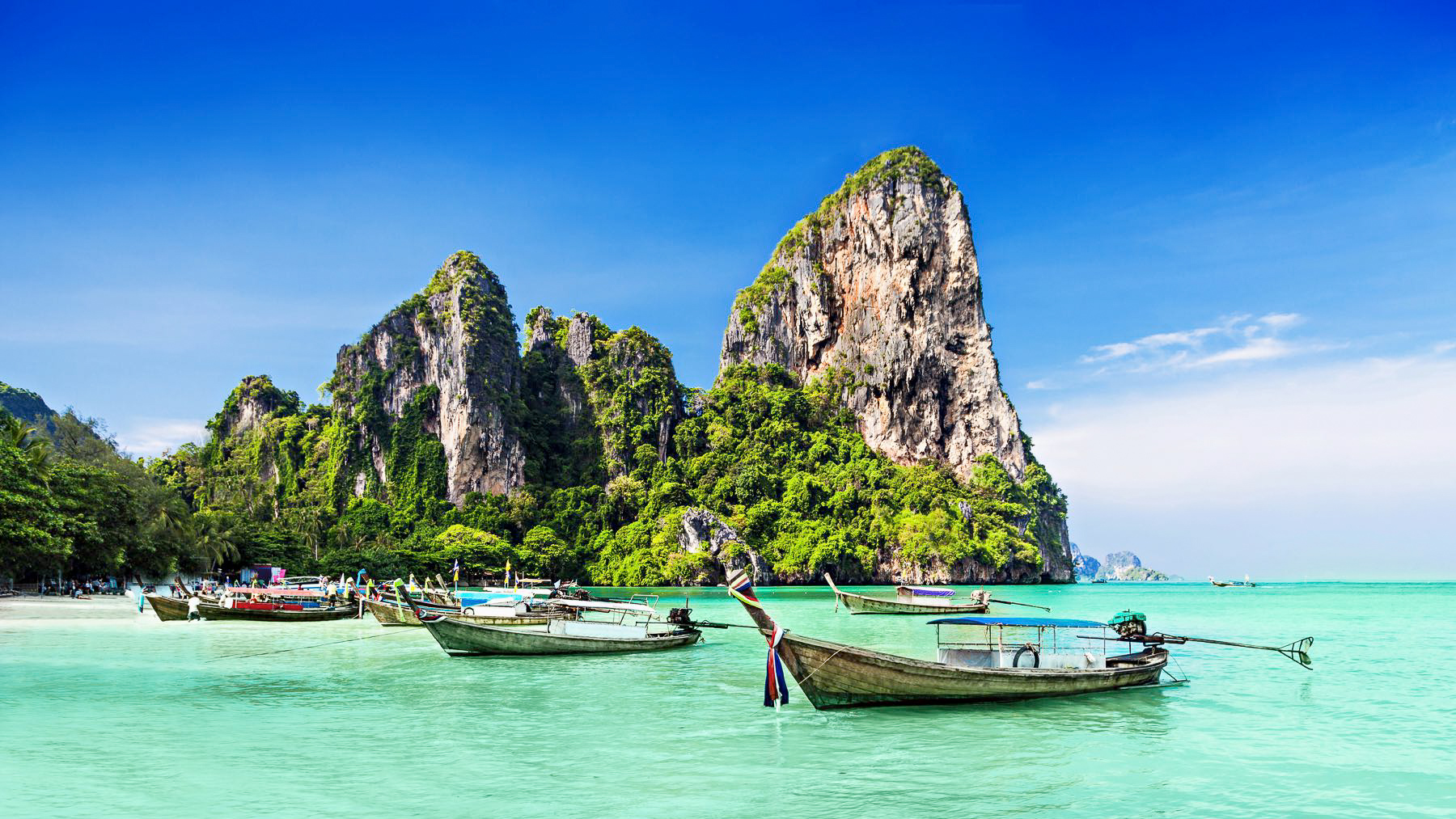 A good traveler has no fixed plans and is not intent on arriving.