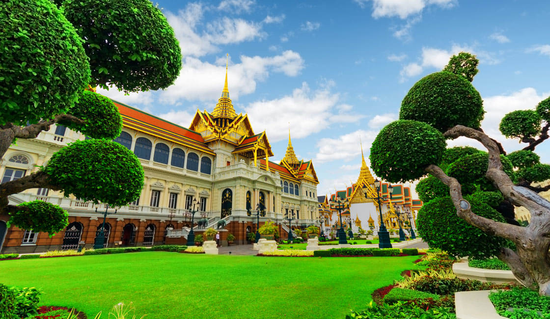 A good traveler has no fixed plans and is not intent on arriving.